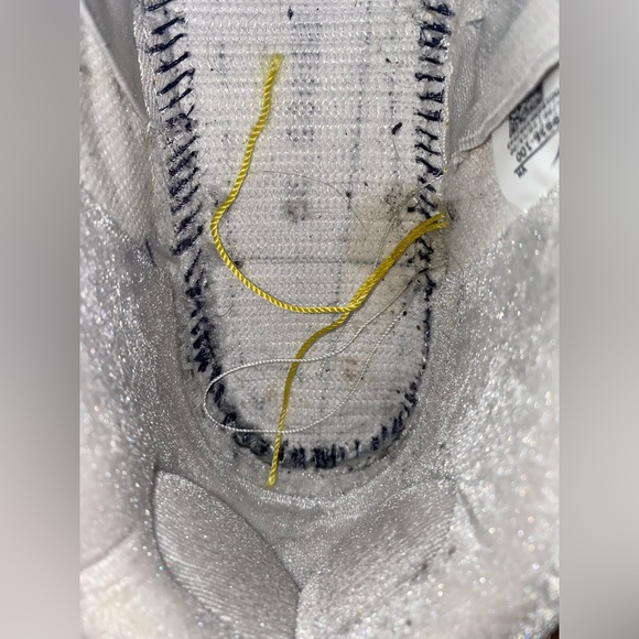 Nike SB x Sean Cliver dunk low - Picture 13 of 14